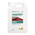 Fasadtvätt Biokleen ECO