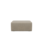 Fjord Sofa - Puff