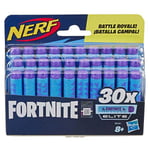 Fortnite 30 Dart Refill