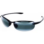 Lunettes de soleil Maui Jim  MAKAHA 405-02