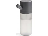 Lexon Horizon Dispenser Automatic Touchless Dispenser Gray/Gun Lh91x