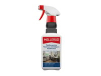 Mellerud Plastic Product Cleaner 0.5L