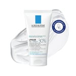 La Roche-Posay Lipikar Gel Urea 30% Gel(S) ml