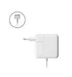 Chargeur Magsafe 2T 60W Stima Pro Câble 1.7m (217521)