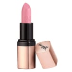 Barry M Ultimate Icons Lipstick Lip Paint 100 - Baby Pink