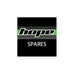 Hope Pro 5 - Shimano HG Aluminium 11 Speed Freehub Body 142 x 12 / HUB551-12