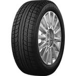 Triangle Snow Lion TR777 175/13R70 82 T