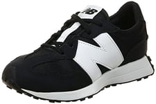 New Balance 327 Sneaker, 36 EU