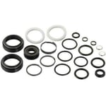 Kit d'entretien fourche AM de base pour SID - Comprend joints et O-ring Rockshox