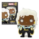 MARVEL X-MEN STORM Pop! Pin #14 FUNKO POP - DISNEY + - X-MEN 97