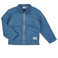 Blouson enfant Timberland  VESTE T60290/827