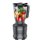 Nutribullet SmartSense Blender Combo