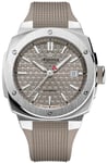 Alpina AL-525BG3AE6 Alpiner Extreme Beige/Gummi 40.4x39 mm