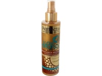 Perfecta Perfecta Bronze Brightening Bronzing Mist