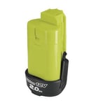 Ryobi BSPL1220 12V Lithium+ Batteri 2.0AH **