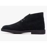 Bottes Clarks  DESERT BOOT EVO