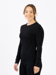 Ullmax Merino Heavy LS W