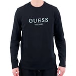 T-shirt Guess  EST 1981