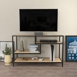 Robins TV Stand TV Unit TV Cabinet for TVs up to 55 inches