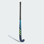 adidas ChaosFury Wood 92 cm Field Hockey Stick Unisex