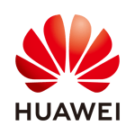 HUAWEI AC6508 ACCESS CONTROLLER AP RESOURCE LICENSE(1 AP) (88034UVY)