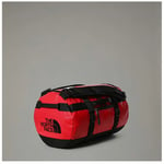 Sac The North Face  - BASE CAMP DUFFEL XS