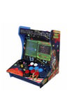 Table Top Arcade Machine