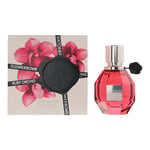 Viktor  Rolf Flowerbomb Ruby Orchid Eau de Parfum 30ml