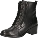 Boots Caprice  Bottines