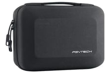 DJI Mini 2 SE / Mini 2 carrying case (P-12A-016)