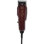 Wahl - Tondeuse à Barbe et Cheveux Balding Clipper Professionnelle