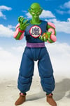 Bandai S.H. Figuarts Dragon Ball Piccolo Daimaoh