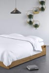 Panda 100% Bamboo Duvet Cover