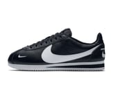 Nike Classic Cortez Premium Leather 2018 - Multi Swoosh - UK 12 (EU 47.5) US 13