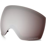 Oakley Flight Deck L, Replacement Lens, PRIZM™ Black Iridium