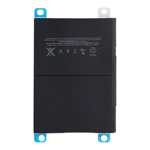 Batterie pour iPad 5 / iPad 6 / iPad 7 / iPad 8 / iPad 9 / Air 1