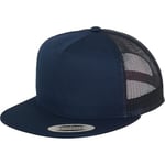 Casquette Flexfit By Yupoong  Flexfit Classic