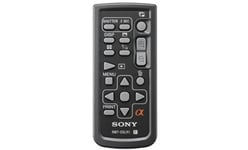 SONY Remote Commander (RMT-DSLR1)