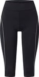 Nakamura Nala II Trousers Black 42