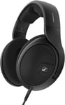 Sennheiser HD 560S, Open Back Reference-Grade Headphones for Audio Enthusiasts, 