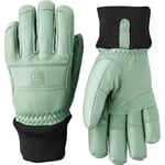 Hestra Ergo Grip CZone Vernum Gloves