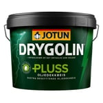 Jotun Drygolin Pluss Oljedekkbeis 2,7 LITER