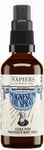 Napiers Magnesium Oil Spray - High Strength Body Spray for Joints, Muscles & -