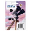 Epson Expression Home XP-5155 - T502 Singlepack Black 502XL Ink C13T02W14010 88635