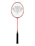 Powerblade F200 G4 SHL Badmintonketcher