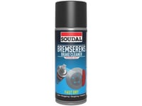 Soudal Bremserens 400 Ml