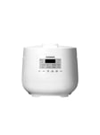 Cuckoo Rice cooker 1.08l CR-0641F