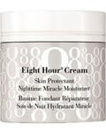 Eight Hour Cream Nighttime Miracle Moisturizer, 50ml