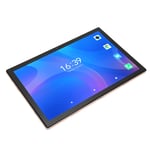 10.1in Tablet 12GB RAM 256GB ROM Octa Core 2.4G 5G WiFi 4G LTE Tablet For An Kit