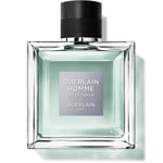 Guerlain - Guerlain Homme Eau De Parfum 100ml